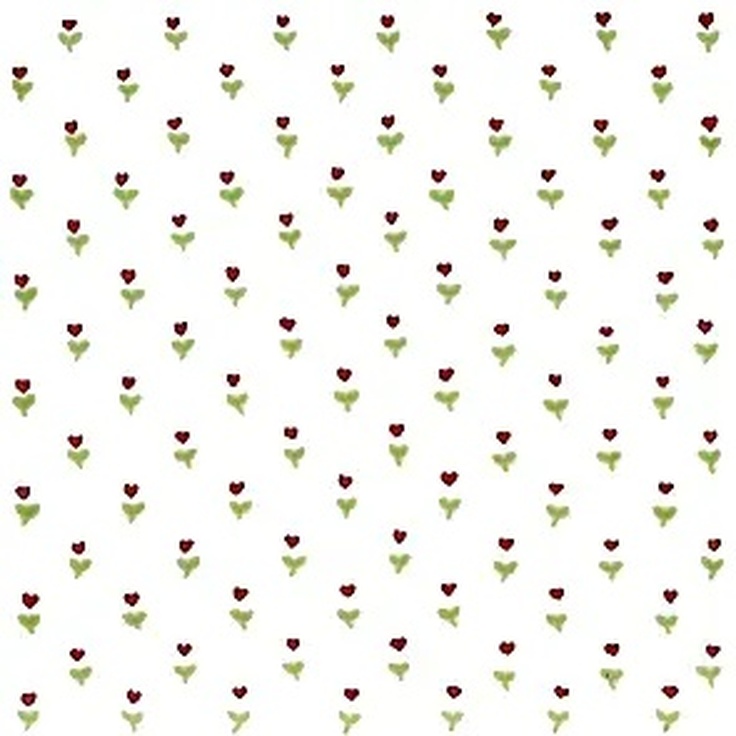 Giovanni De Maio Ceramica Artistica Vietrese 0000012821 Grazia Rosso Decori 20*20 Floor tile 20x20 cm, Italy - photo 1 Giovanni De Maio Ceramica Artistica Vietrese 0000012821 Grazia Rosso Decori 20*20 Floor tile 20x20 cm, Italy - photo 1