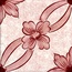 Giovanni De Maio Ceramica Artistica Vietrese 0000012687 Forio Rosso Spugnato Decori 20*20 Floor tile 20x20 cm, Italy - photo 1 Giovanni De Maio Ceramica Artistica Vietrese 0000012687 Forio Rosso Spugnato Decori 20*20 Floor tile 20x20 cm, Italy - photo 1