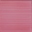 Giovanni De Maio Ceramica Artistica Vietrese С000191478 Rosso Pennellato Fondo 13*13 Carreau de sol 13x13 cm, Italie - photo 1 Giovanni De Maio Ceramica Artistica Vietrese С000191478 Rosso Pennellato Fondo 13*13 Carreau de sol 13x13 cm, Italie - photo 1
