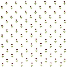 Giovanni De Maio Ceramica Artistica Vietrese С000191477 Grazia Rosso Decori 13*13 Lattialaatta 13x13 cm, Italia - kuva 1 - kuva 1