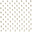 Giovanni De Maio Ceramica Artistica Vietrese С000191477 Grazia Rosso Decori 13*13 Floor tile 13x13 cm, Italy - photo 1 Giovanni De Maio Ceramica Artistica Vietrese С000191477 Grazia Rosso Decori 13*13 Floor tile 13x13 cm, Italy - photo 1