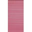 Giovanni De Maio Ceramica Artistica Vietrese С000236474 Rosso Pennellato Fondo 10*20 Floor tile 10x20 cm, Italy - photo 1 Giovanni De Maio Ceramica Artistica Vietrese С000236474 Rosso Pennellato Fondo 10*20 Floor tile 10x20 cm, Italy - photo 1