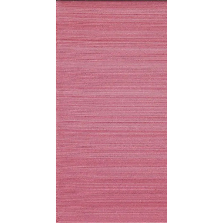 Giovanni De Maio Ceramica Artistica Vietrese С000236474 Rosso Pennellato Fondo 10*20 Floor tile 10x20 cm, Italy - photo 1 Giovanni De Maio Ceramica Artistica Vietrese С000236474 Rosso Pennellato Fondo 10*20 Floor tile 10x20 cm, Italy - photo 1