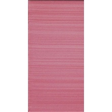 Giovanni De Maio Ceramica Artistica Vietrese С000236474 Rosso Pennellato Fondo 10*20 Lattialaatta 10x20 cm, Italia - kuva 1 - kuva 1