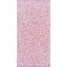 Giovanni De Maio Ceramica Artistica Vietrese С000267521 Rosso Spugnato Fondo 10*20 Lattialaatta 10x20 cm, Italia - kuva 1 - kuva 1