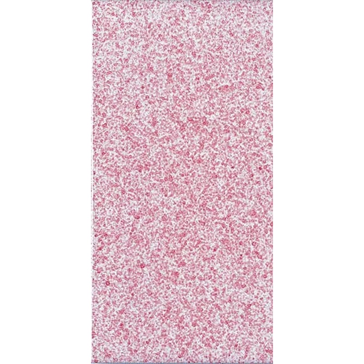 Giovanni De Maio Ceramica Artistica Vietrese С000267521 Rosso Spugnato Fondo 10*20 Floor tile 10x20 cm, Italy - photo 1 Giovanni De Maio Ceramica Artistica Vietrese С000267521 Rosso Spugnato Fondo 10*20 Floor tile 10x20 cm, Italy - photo 1
