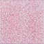 Giovanni De Maio Ceramica Artistica Vietrese С000267520 Rosso Spugnato Fondo 10*10 Floor tile 10x10 cm, Italy - photo 1 Giovanni De Maio Ceramica Artistica Vietrese С000267520 Rosso Spugnato Fondo 10*10 Floor tile 10x10 cm, Italy - photo 1