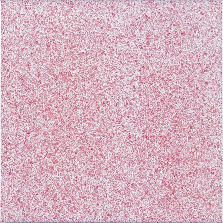 Giovanni De Maio Ceramica Artistica Vietrese С000267520 Rosso Spugnato Fondo 10*10 Floor tile 10x10 cm, Italy - photo 1 Giovanni De Maio Ceramica Artistica Vietrese С000267520 Rosso Spugnato Fondo 10*10 Floor tile 10x10 cm, Italy - photo 1