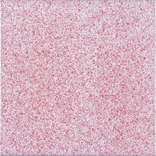 Giovanni De Maio Ceramica Artistica Vietrese С000267520 Rosso Spugnato Fondo 10*10 Lattialaatta 10x10 cm, Italia - kuva 1 - kuva 1