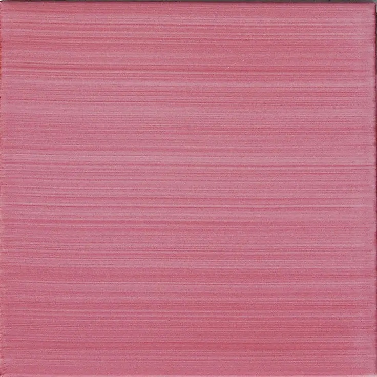 Giovanni De Maio Ceramica Artistica Vietrese С000004799 Rosso Pennellato Fondo 10*10 Floor tile 10x10 cm, Italy - photo 1 Giovanni De Maio Ceramica Artistica Vietrese С000004799 Rosso Pennellato Fondo 10*10 Floor tile 10x10 cm, Italy - photo 1