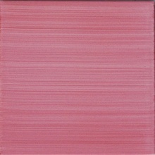 Giovanni De Maio Ceramica Artistica Vietrese С000004799 Rosso Pennellato Fondo 10*10 Lattialaatta 10x10 cm, Italia - kuva 1 - kuva 1