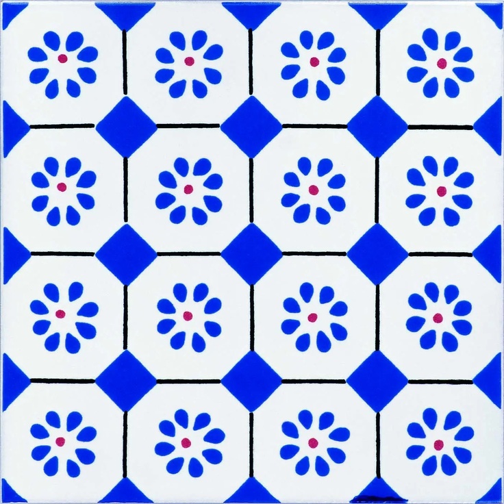 Giovanni De Maio Ceramica Artistica Vietrese С000212698 San Rocco Decori 10*10 Floor tile 10x10 cm, Italy - photo 1 Giovanni De Maio Ceramica Artistica Vietrese С000212698 San Rocco Decori 10*10 Floor tile 10x10 cm, Italy - photo 1