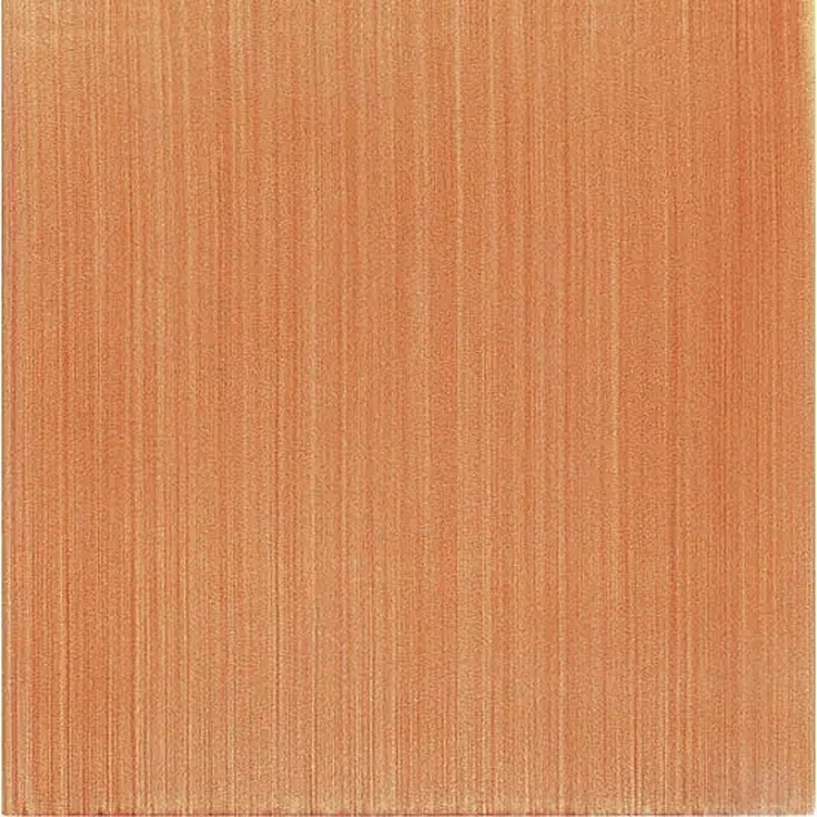 Giovanni De Maio Ceramica Artistica Vietrese 0000012711 SM249 Pennellato Fondo 20*20 Podlahová dlaždice 20x20 cm, Itálie - fotografie 1 Giovanni De Maio Ceramica Artistica Vietrese 0000012711 SM249 Pennellato Fondo 20*20 Podlahová dlaždice 20x20 cm, Itálie - fotografie 1