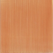 Giovanni De Maio Ceramica Artistica Vietrese 0000012711 SM249 Pennellato Fondo 20*20 Lattialaatta 20x20 cm, Italia - kuva 1 - kuva 1