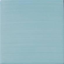 Giovanni De Maio Ceramica Artistica Vietrese 0000012712 SM332 Pennellato Fondo 20*20 Lattialaatta 20x20 cm, Italia - kuva 1 - kuva 1