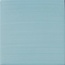 Giovanni De Maio Ceramica Artistica Vietrese 0000012712 SM332 Pennellato Fondo 20*20 Floor tile 20x20 cm, Italy - photo 1