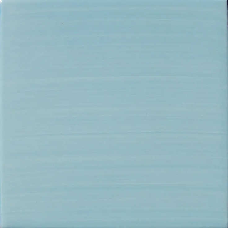 Giovanni De Maio Ceramica Artistica Vietrese С000202892 SM332 Pennellato Fondo 13*13 Floor tile 13x13 cm, Italy - photo 1 Giovanni De Maio Ceramica Artistica Vietrese С000202892 SM332 Pennellato Fondo 13*13 Floor tile 13x13 cm, Italy - photo 1