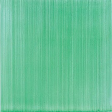 Giovanni De Maio Ceramica Artistica Vietrese 0000024017 SM560 Pennellato Fondo 10*10 Lattialaatta 10x10 cm, Italia - kuva 1 - kuva 1