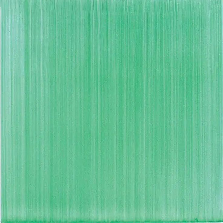 Giovanni De Maio Ceramica Artistica Vietrese 0000024017 SM560 Pennellato Fondo 10*10 Gulvflise 10x10 cm, Italien - foto 1 Giovanni De Maio Ceramica Artistica Vietrese 0000024017 SM560 Pennellato Fondo 10*10 Gulvflise 10x10 cm, Italien - foto 1