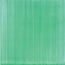 Giovanni De Maio Ceramica Artistica Vietrese 0000024017 SM560 Pennellato Fondo 10*10 Gulvflise 10x10 cm, Italien - foto 1 Giovanni De Maio Ceramica Artistica Vietrese 0000024017 SM560 Pennellato Fondo 10*10 Gulvflise 10x10 cm, Italien - foto 1