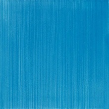 Giovanni De Maio Ceramica Artistica Vietrese 0000012714 SM59 Pennellato Fondo 20*20 Lattialaatta 20x20 cm, Italia - kuva 1 - kuva 1