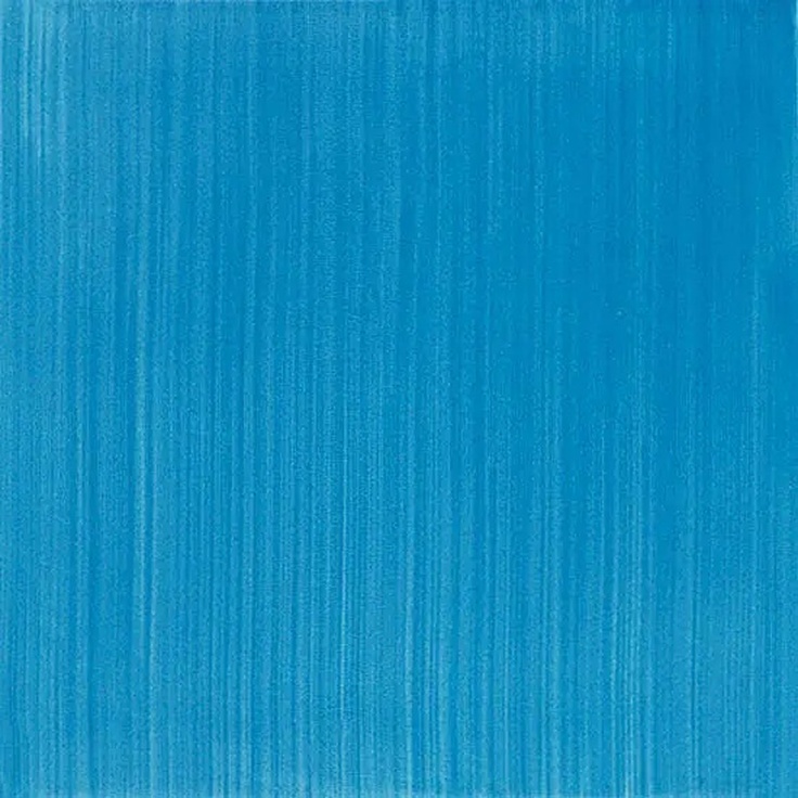 Giovanni De Maio Ceramica Artistica Vietrese 0000012652 SM59 Pennellato Fondo 10*10 Carreau de sol 10x10 cm, Italie - photo 1 Giovanni De Maio Ceramica Artistica Vietrese 0000012652 SM59 Pennellato Fondo 10*10 Carreau de sol 10x10 cm, Italie - photo 1