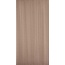 Giovanni De Maio Ceramica Artistica Vietrese С000411855 Terre Di Ogliara Fondo 15*30 Floor tile 15x30 cm, Italy - photo 1 Giovanni De Maio Ceramica Artistica Vietrese С000411855 Terre Di Ogliara Fondo 15*30 Floor tile 15x30 cm, Italy - photo 1