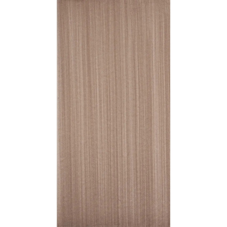 Giovanni De Maio Ceramica Artistica Vietrese С000411855 Terre Di Ogliara Fondo 15*30 Floor tile 15x30 cm, Italy - photo 1 Giovanni De Maio Ceramica Artistica Vietrese С000411855 Terre Di Ogliara Fondo 15*30 Floor tile 15x30 cm, Italy - photo 1