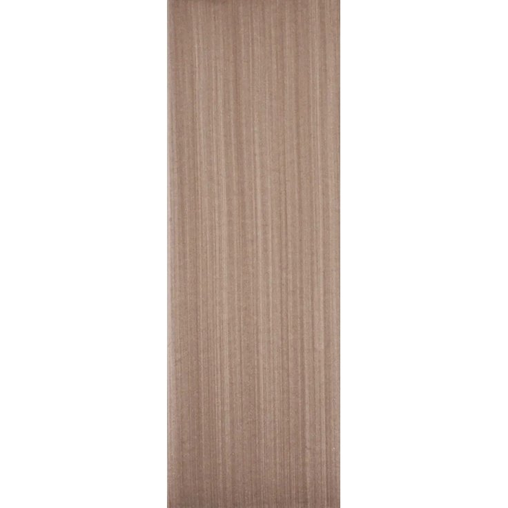 Giovanni De Maio Ceramica Artistica Vietrese С000411847 Terre Di Ogliara Fondo 10*30 Floor tile 10x30 cm, Italy - photo 1 Giovanni De Maio Ceramica Artistica Vietrese С000411847 Terre Di Ogliara Fondo 10*30 Floor tile 10x30 cm, Italy - photo 1