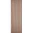 Giovanni De Maio Ceramica Artistica Vietrese С000411847 Terre Di Ogliara Fondo 10*30 Floor tile 10x30 cm, Italy - photo 1 Giovanni De Maio Ceramica Artistica Vietrese С000411847 Terre Di Ogliara Fondo 10*30 Floor tile 10x30 cm, Italy - photo 1