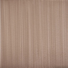 Giovanni De Maio Ceramica Artistica Vietrese С000411844 Terre Di Ogliara Fondo 10*10 Lattialaatta 10x10 cm, Italia - kuva 1 - kuva 1