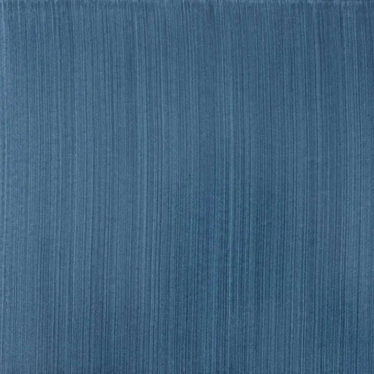 Giovanni De Maio Ceramica Artistica Vietrese С000411859 Tirreno Fondo 20*60 Floor tile 20x60 cm, Italy - photo 1 Giovanni De Maio Ceramica Artistica Vietrese С000411859 Tirreno Fondo 20*60 Floor tile 20x60 cm, Italy - photo 1