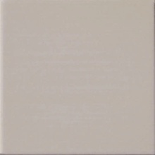 Giovanni De Maio Ceramica Artistica Vietrese С000052400 Tortora Pennellato Fondo 20*20 Lattialaatta 20x20 cm, Italia - kuva 1 - kuva 1