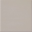 Giovanni De Maio Ceramica Artistica Vietrese С000052400 Tortora Pennellato Fondo 20*20 Carreau de sol 20x20 cm, Italie - photo 1 Giovanni De Maio Ceramica Artistica Vietrese С000052400 Tortora Pennellato Fondo 20*20 Carreau de sol 20x20 cm, Italie - photo 1