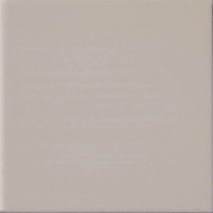 Giovanni De Maio Ceramica Artistica Vietrese С000052400 Tortora Pennellato Fondo 20*20 Carreau de sol 20x20 cm, Italie - photo 1 Giovanni De Maio Ceramica Artistica Vietrese С000052400 Tortora Pennellato Fondo 20*20 Carreau de sol 20x20 cm, Italie - photo 1