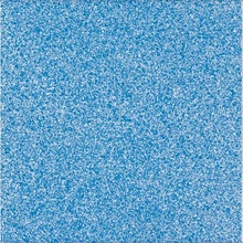 Giovanni De Maio Ceramica Artistica Vietrese С000267529 Turchese Spugnato Fondo 30*30 Lattialaatta 30x30 cm, Italia - kuva 1 - kuva 1