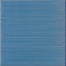 Giovanni De Maio Ceramica Artistica Vietrese С000002851 Turchese Pennellato Fondo 30*30 Lattialaatta 30x30 cm, Italia - kuva 1 - kuva 1