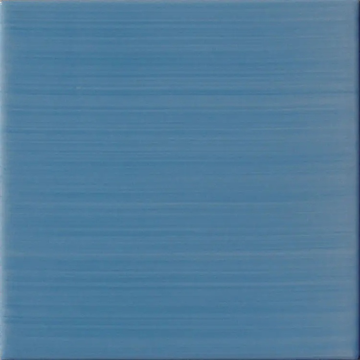 Giovanni De Maio Ceramica Artistica Vietrese С000016767 Turchese Pennellato Fondo 13*13 Piastrella per pavimento 13x13 cm, Italia - foto 1 Giovanni De Maio Ceramica Artistica Vietrese С000016767 Turchese Pennellato Fondo 13*13 Piastrella per pavimento 13x13 cm, Italia - foto 1