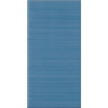 Giovanni De Maio Ceramica Artistica Vietrese С000052151 Turchese Pennellato Fondo 10*20 Lattialaatta 10x20 cm, Italia - kuva 1 - kuva 1