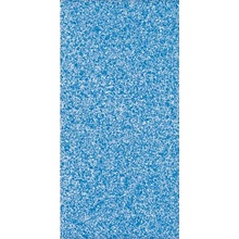 Giovanni De Maio Ceramica Artistica Vietrese С000267526 Turchese Spugnato Fondo 10*20 Lattialaatta 10x20 cm, Italia - kuva 1 - kuva 1