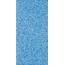 Giovanni De Maio Ceramica Artistica Vietrese С000267526 Turchese Spugnato Fondo 10*20 Floor tile 10x20 cm, Italy - photo 1 Giovanni De Maio Ceramica Artistica Vietrese С000267526 Turchese Spugnato Fondo 10*20 Floor tile 10x20 cm, Italy - photo 1