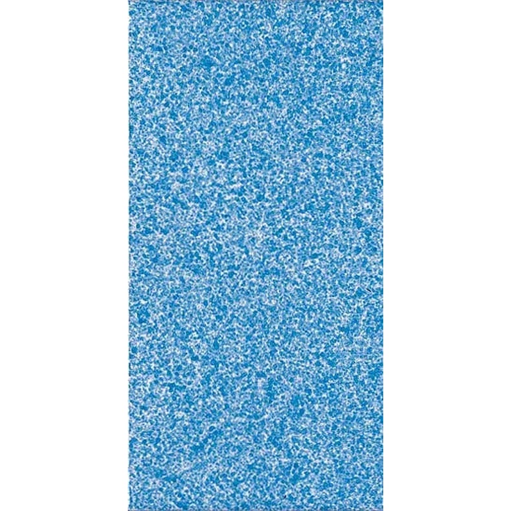 Giovanni De Maio Ceramica Artistica Vietrese С000267526 Turchese Spugnato Fondo 10*20 Floor tile 10x20 cm, Italy - photo 1 Giovanni De Maio Ceramica Artistica Vietrese С000267526 Turchese Spugnato Fondo 10*20 Floor tile 10x20 cm, Italy - photo 1