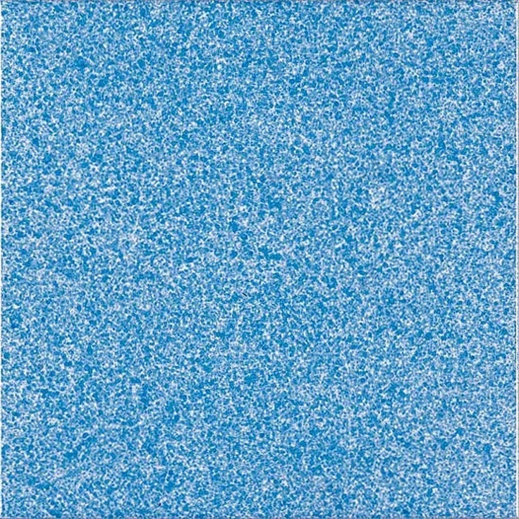 Giovanni De Maio Ceramica Artistica Vietrese С000267525 Turchese Spugnato Fondo 10*10 Floor tile 10x10 cm, Italy - photo 1 Giovanni De Maio Ceramica Artistica Vietrese С000267525 Turchese Spugnato Fondo 10*10 Floor tile 10x10 cm, Italy - photo 1