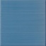 Giovanni De Maio Ceramica Artistica Vietrese С000016852 Turchese Pennellato Fondo 10*10 Floor tile 10x10 cm, Italy - photo 1 Giovanni De Maio Ceramica Artistica Vietrese С000016852 Turchese Pennellato Fondo 10*10 Floor tile 10x10 cm, Italy - photo 1