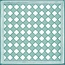 Giovanni De Maio Ceramica Artistica Vietrese С000056073 Dado Verde Nilo Decori 20*20 Floor tile 20x20 cm, Italy - photo 1 Giovanni De Maio Ceramica Artistica Vietrese С000056073 Dado Verde Nilo Decori 20*20 Floor tile 20x20 cm, Italy - photo 1