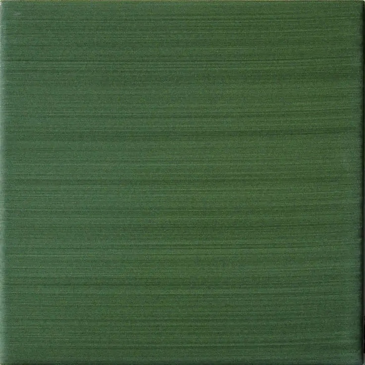 Giovanni De Maio Ceramica Artistica Vietrese С000052126 Verde Autunno Pennellato Fondo 20*20 Floor tile 20x20 cm, Italy - photo 1 Giovanni De Maio Ceramica Artistica Vietrese С000052126 Verde Autunno Pennellato Fondo 20*20 Floor tile 20x20 cm, Italy - photo 1