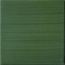 Giovanni De Maio Ceramica Artistica Vietrese С000052126 Verde Autunno Pennellato Fondo 20*20 Floor tile 20x20 cm, Italy - photo 1 Giovanni De Maio Ceramica Artistica Vietrese С000052126 Verde Autunno Pennellato Fondo 20*20 Floor tile 20x20 cm, Italy - photo 1