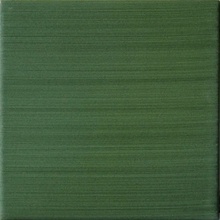 Giovanni De Maio Ceramica Artistica Vietrese С000052126 Verde Autunno Pennellato Fondo 20*20 Lattialaatta 20x20 cm, Italia - kuva 1 - kuva 1