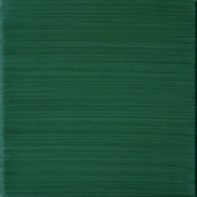 Giovanni De Maio Ceramica Artistica Vietrese С000019514 Verde Bosco Pennellato Fondo 20*20 Lattialaatta 20x20 cm, Italia - kuva 1 - kuva 1