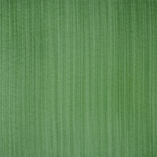 Giovanni De Maio Ceramica Artistica Vietrese С000401238 Verde Bosco Pennellato Fondo 10*10 Lattialaatta 10x10 cm, Italia - kuva 1 - kuva 1